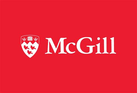 How McGill University's Mascot Engages and Excites Students